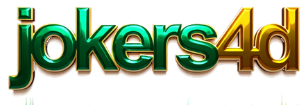 jokers4d