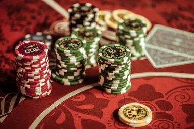 jokers4d unified account dashboard showing football, live-dealer, and slot options