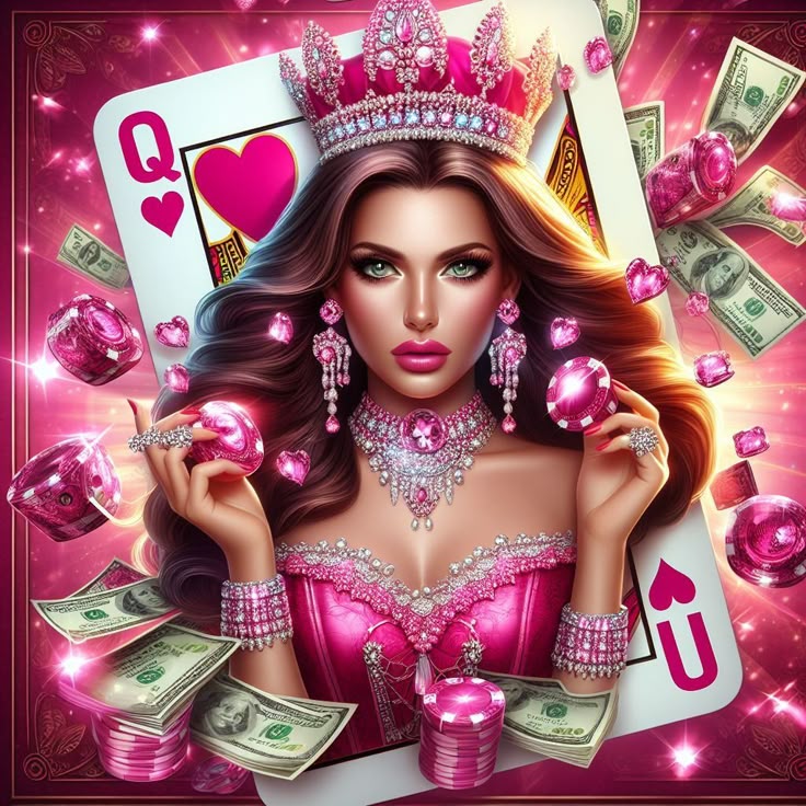 jokers4d mobile app interface showing Liga 1 markets and live-dealer tables