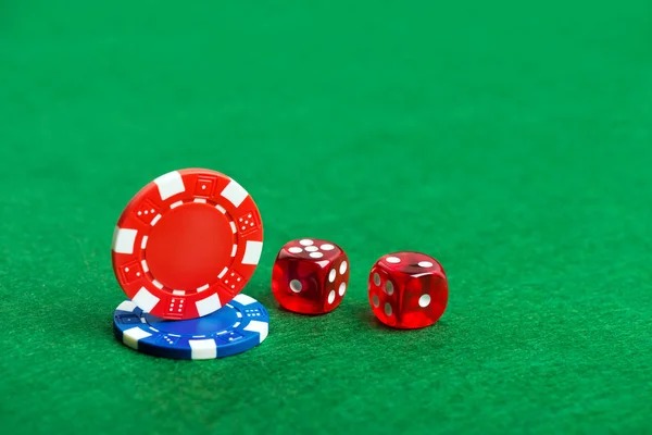 Fortune Tiger game interface on jokers4d mobile app