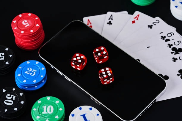 jokers4d account verification and KYC process