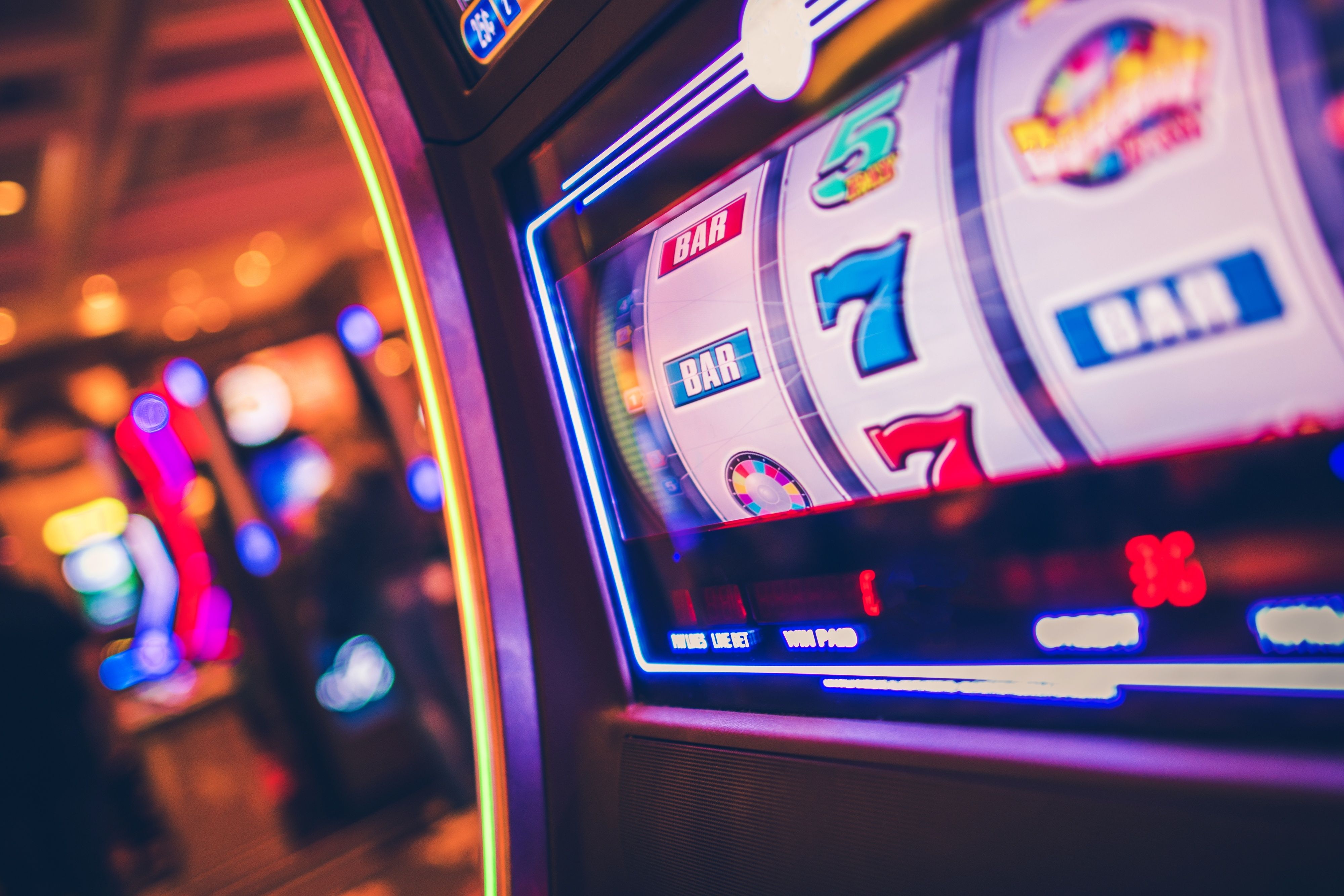 Live football streaming and sports betting interface