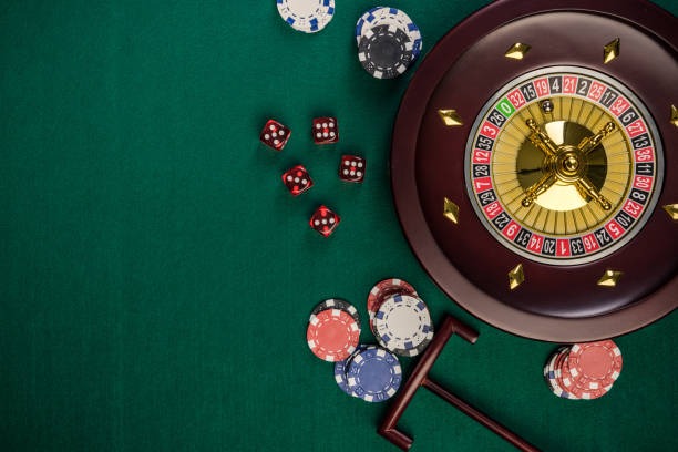 jokers4d Olympic betting workflow and payment processing jokers4d Olympic betting workflow and payment processing