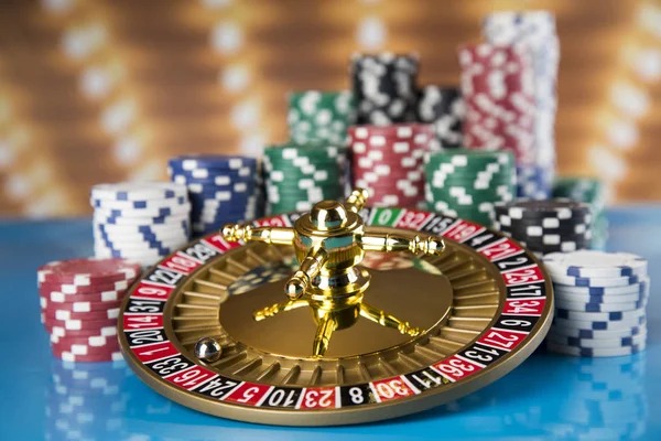 Payment options on jokers4d Payment methods accepted on jokers4d: DANA, OVO, QRIS, BCA