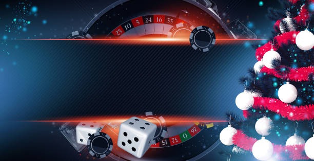 Play'n GO live-dealer table in action Play'n GO live-dealer table in action