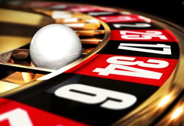 Integrated platform navigation jokers4d account showing Quickspin games alongside Liga 1 markets